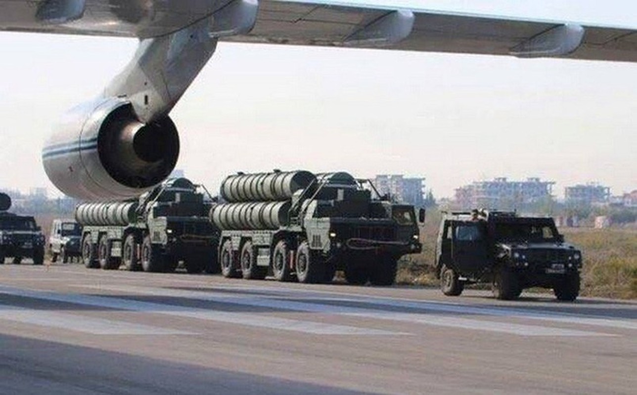 Tho Nhi Ky dam ban S-400 cho My, Nga se trung phat nang-Hinh-7