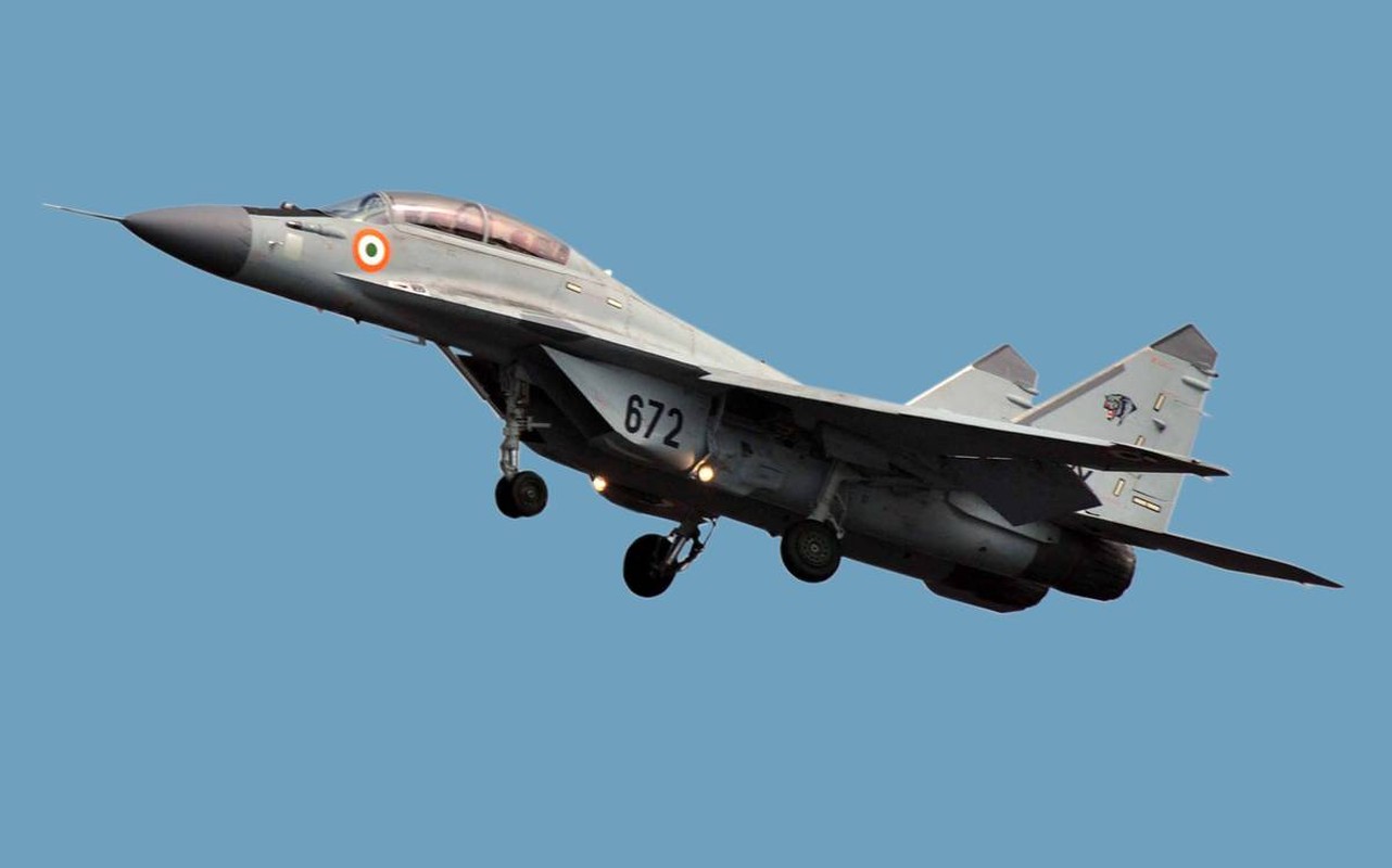 An Do quyet mua them MiG-29 cua Nga bat chap My doa trung phat-Hinh-3