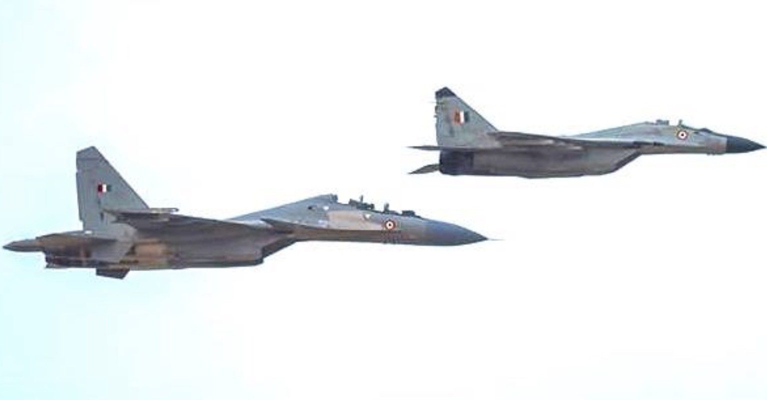 An Do quyet mua them MiG-29 cua Nga bat chap My doa trung phat-Hinh-4