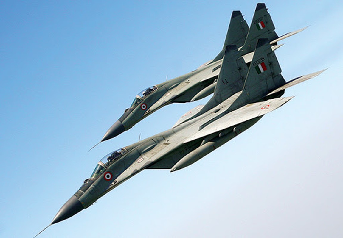 An Do quyet mua them MiG-29 cua Nga bat chap My doa trung phat-Hinh-6
