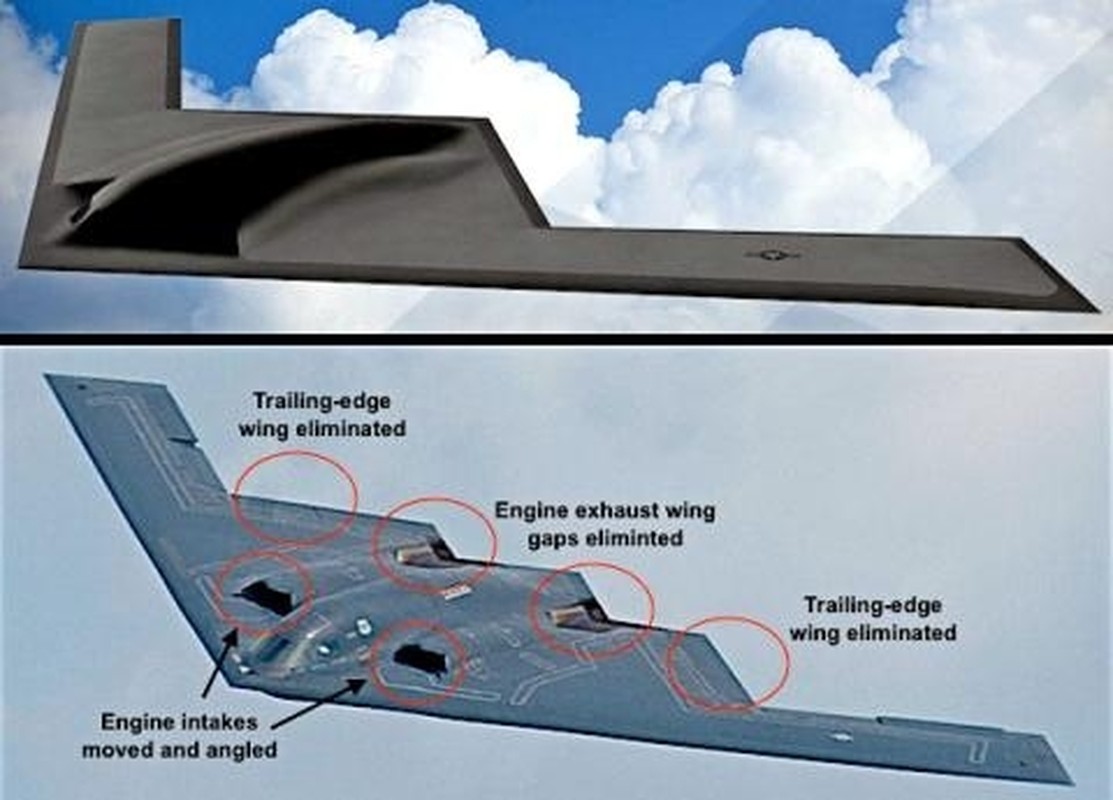 May bay nem bom B-21 co the qua mat S-400 Nga de dang?-Hinh-7