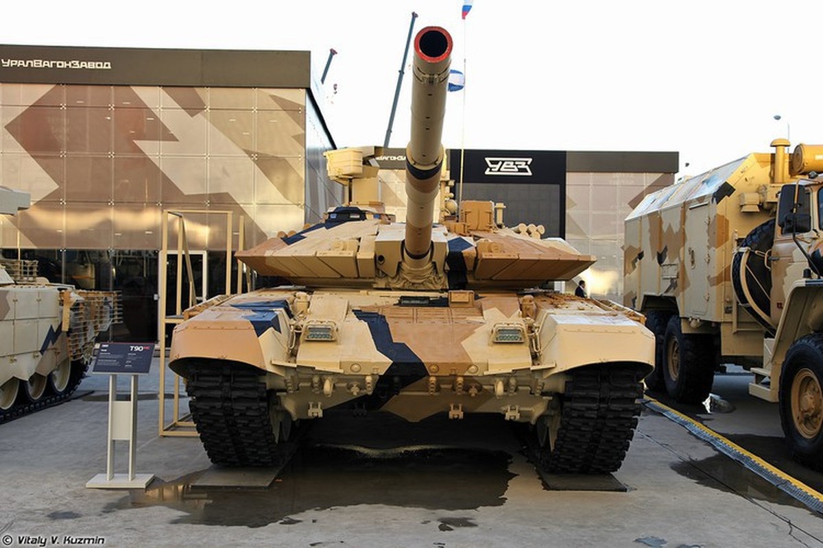 Khong can mua T-90MS, Ai Cap da co dan xe tang cuc khung-Hinh-13