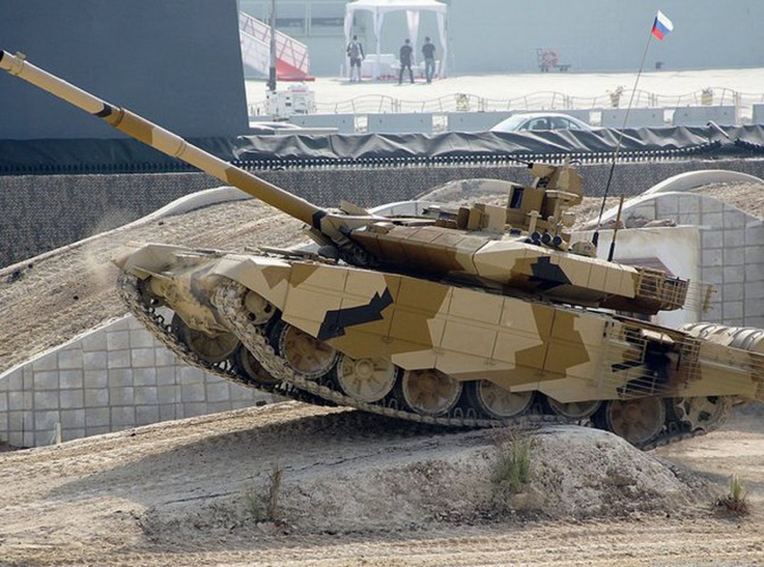 Khong can mua T-90MS, Ai Cap da co dan xe tang cuc khung-Hinh-15