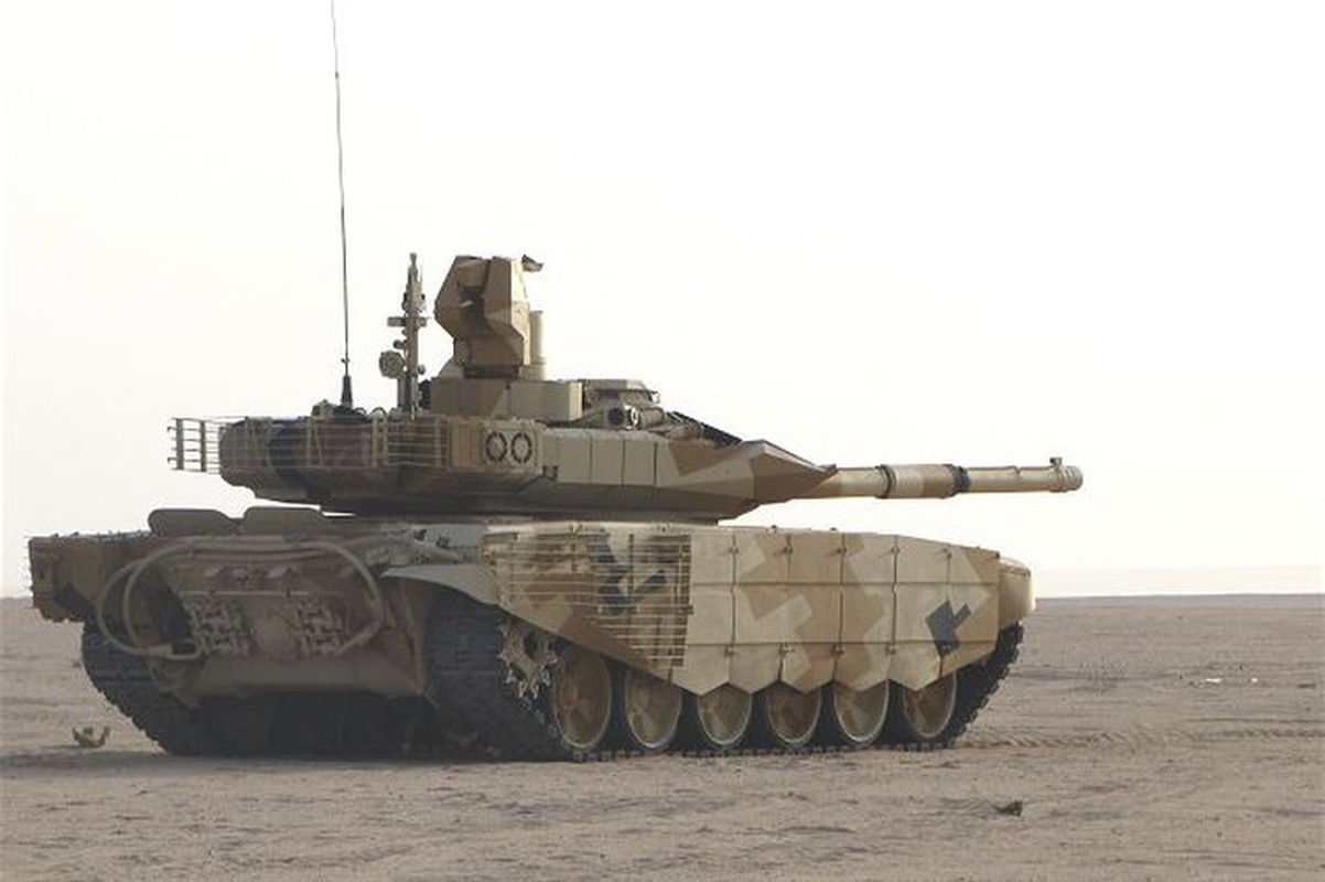 Khong can mua T-90MS, Ai Cap da co dan xe tang cuc khung-Hinh-16