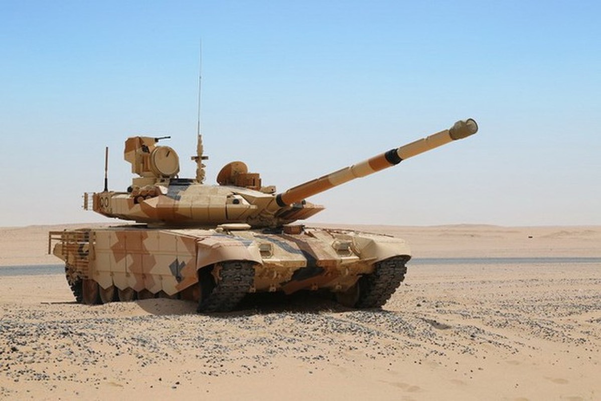 Khong can mua T-90MS, Ai Cap da co dan xe tang cuc khung-Hinh-17