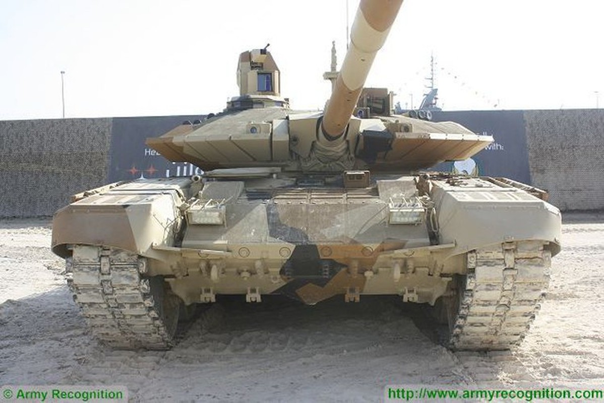Khong can mua T-90MS, Ai Cap da co dan xe tang cuc khung-Hinh-8