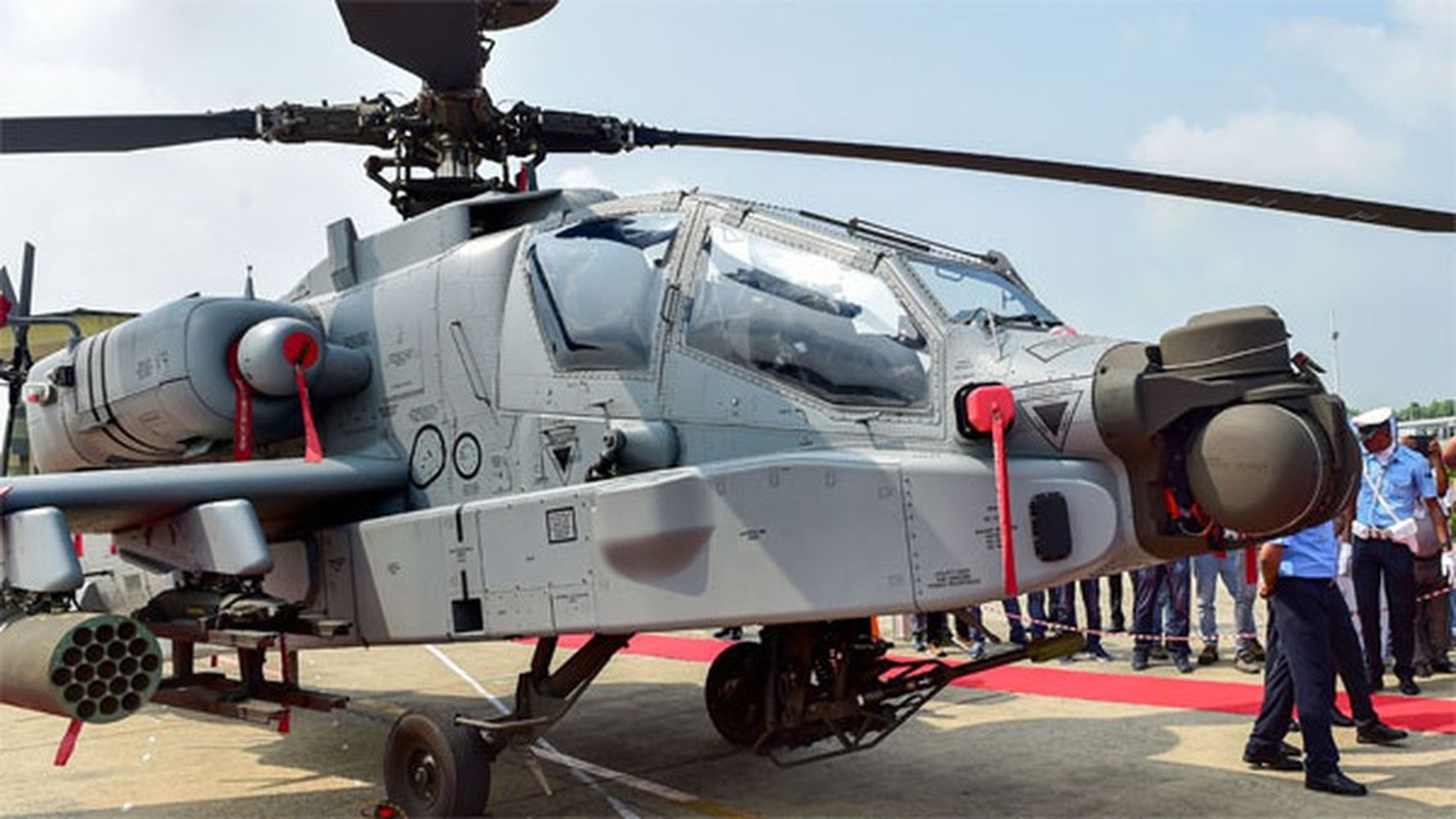 Soi suc manh sieu truc thang AH-64E Apache My ban giao cho An Do-Hinh-3