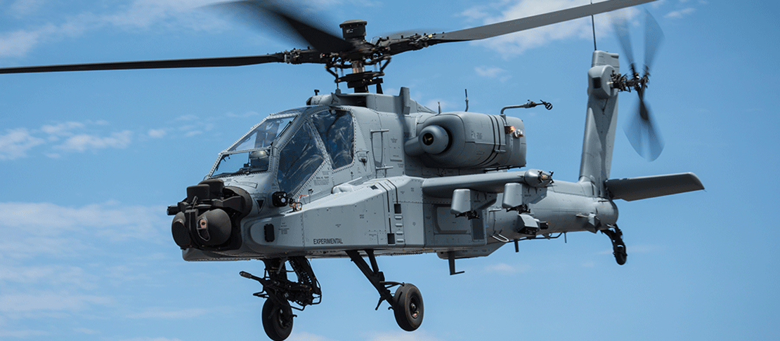 Soi suc manh sieu truc thang AH-64E Apache My ban giao cho An Do-Hinh-9