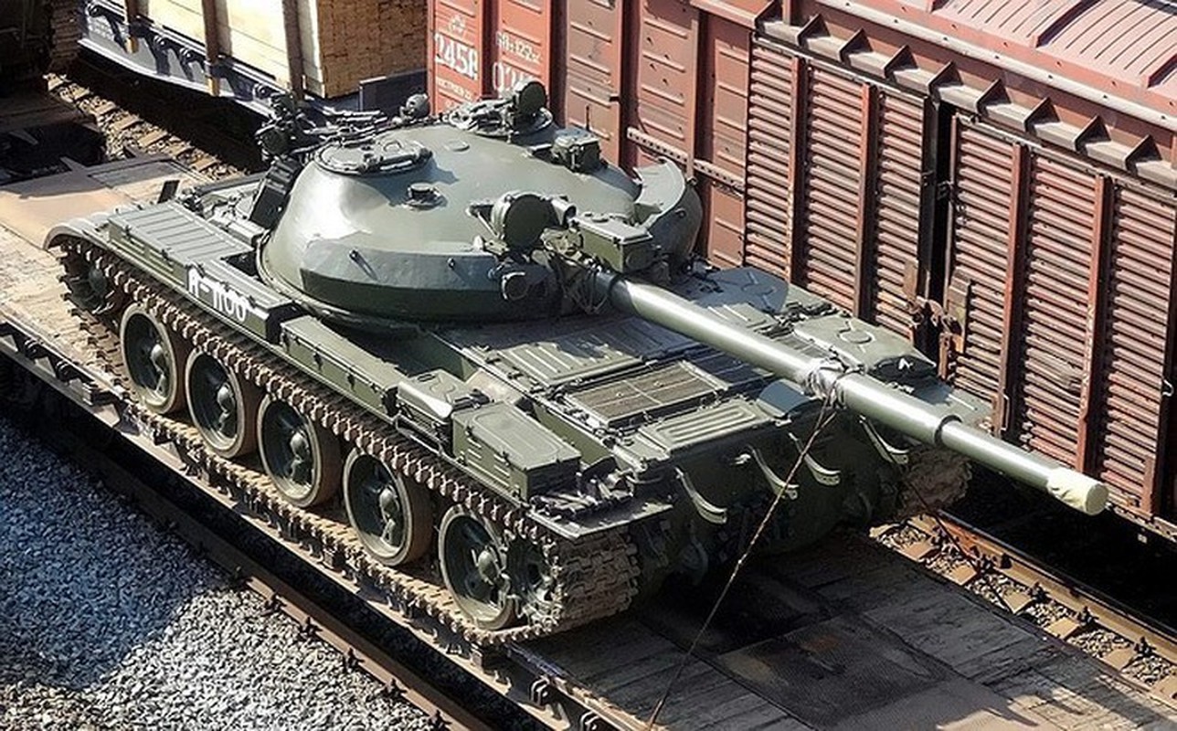 Nga bi mat vien tro T-62M cho LNA: Mot mui ten trung hai dich-Hinh-13