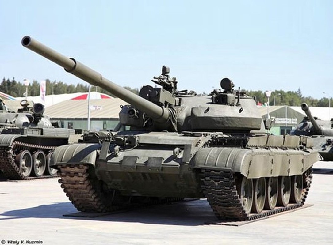 Nga bi mat vien tro T-62M cho LNA: Mot mui ten trung hai dich-Hinh-8