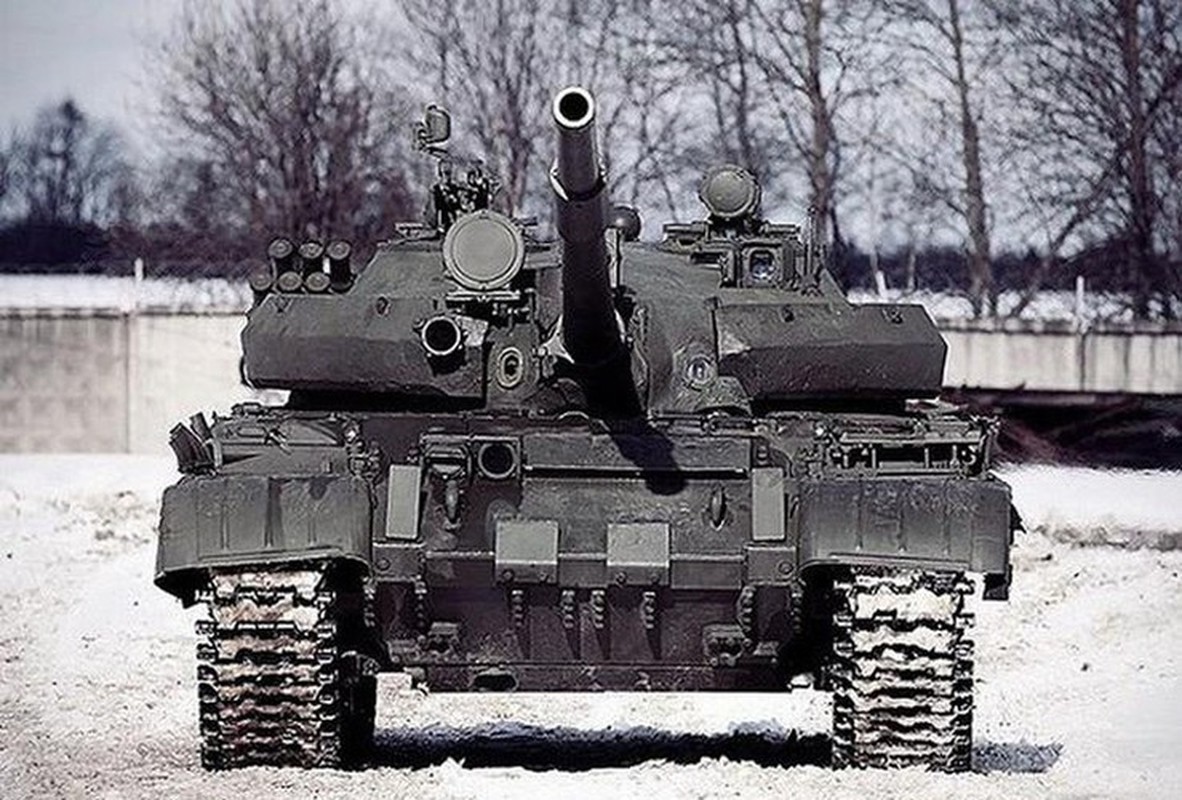 Nga bi mat vien tro T-62M cho LNA: Mot mui ten trung hai dich-Hinh-9