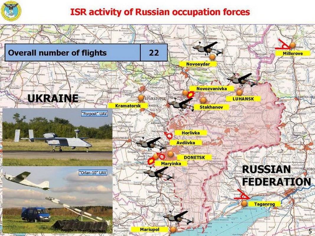 Ukraine ap che phong khong S-400 cua Nga bang vu khi bi mat?-Hinh-3
