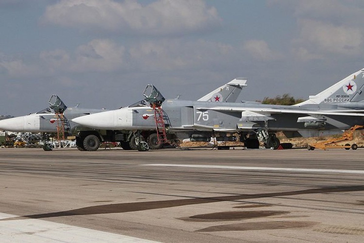 Su-24 khong kich o Libya, hon 5000 quan than Tho Nhi Ky dau hang-Hinh-4