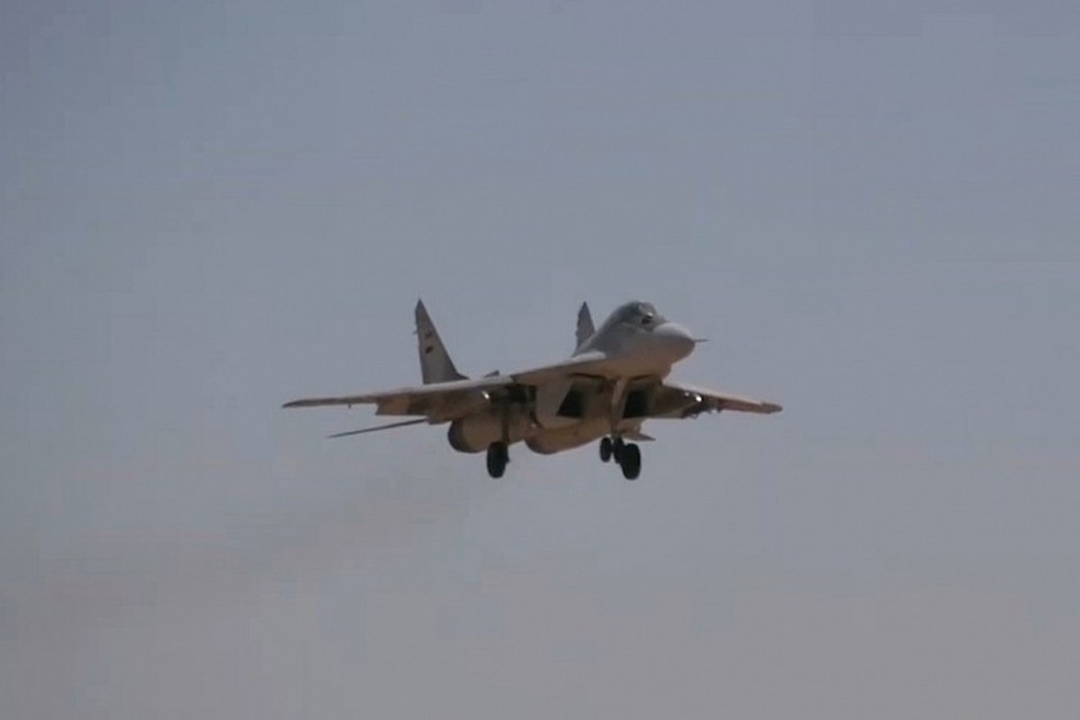 Su-24 khong kich o Libya, hon 5000 quan than Tho Nhi Ky dau hang-Hinh-9