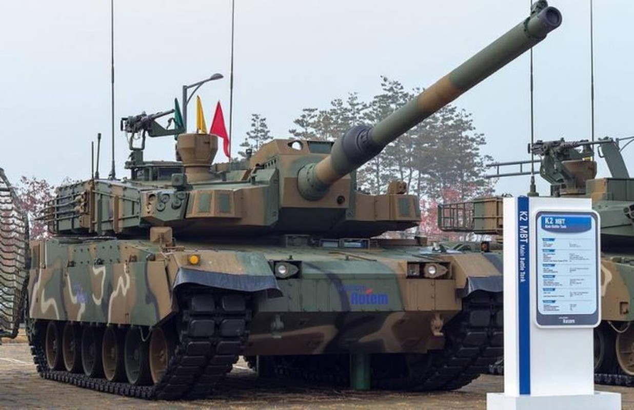 T-90M Nga, Type-99 Trung Quoc... lot top xe tang chu luc nhanh nhat the gioi-Hinh-8