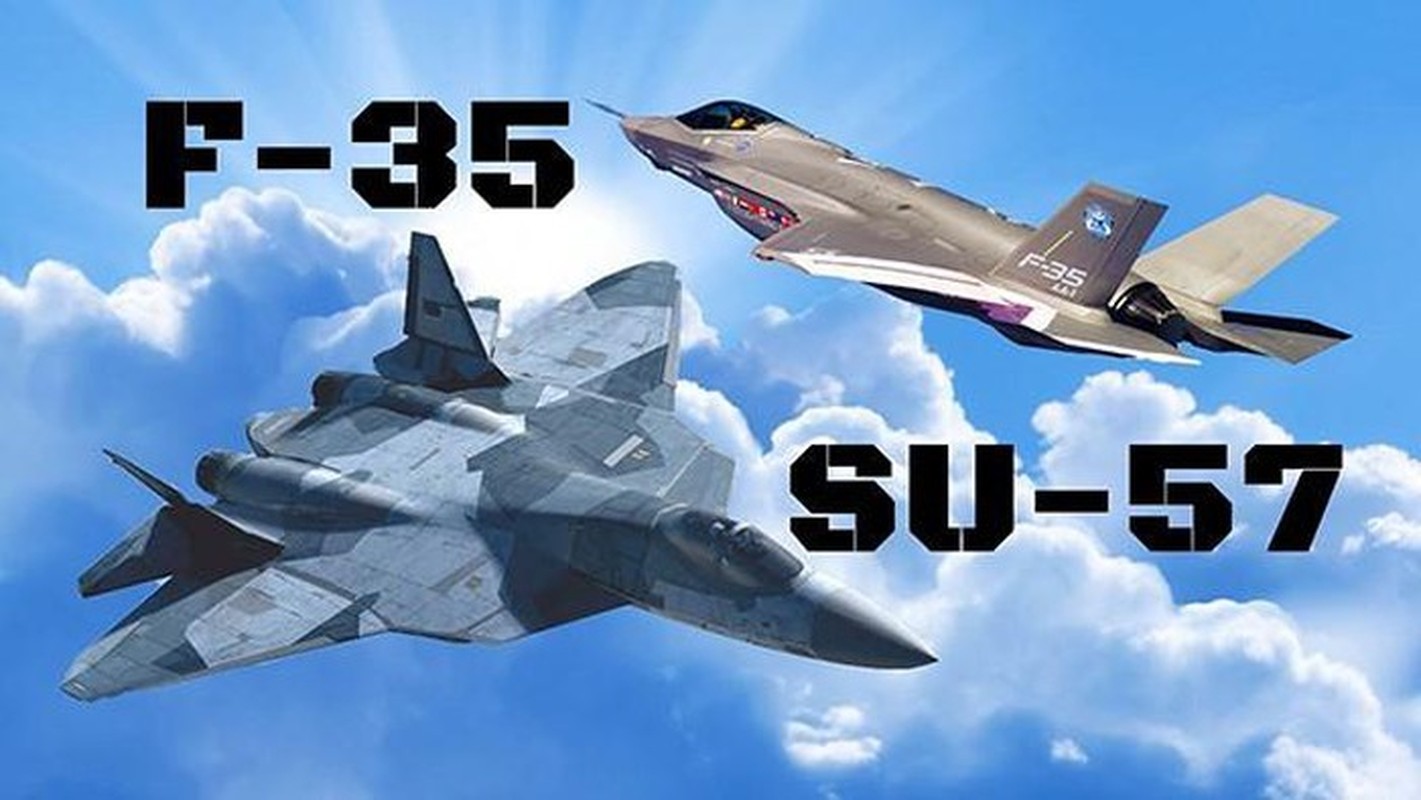 Khach hang bi an dat mua lo tiem kich Su-57 lon nhat lich su-Hinh-14