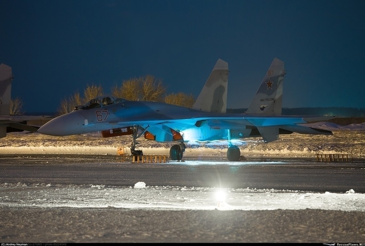 He lo nguyen nhan tiem kich Su-27SM3 cua Nga roi tai Crimea-Hinh-8