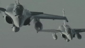 Top tiem kich co tran bay cao nhat: Khong ai qua duoc MiG-31-Hinh-2