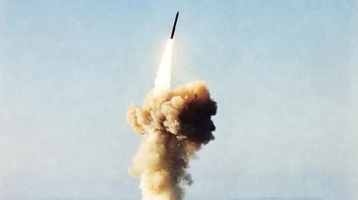 Sap co ten lua hat nhan moi, My se som tu bo Minuteman III-Hinh-2