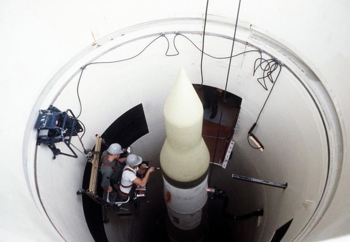 Sap co ten lua hat nhan moi, My se som tu bo Minuteman III-Hinh-4