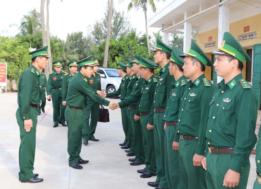 Tan Tu lenh Bo doi Bien phong va nhung thach thuc trong nhiem vu moi-Hinh-10