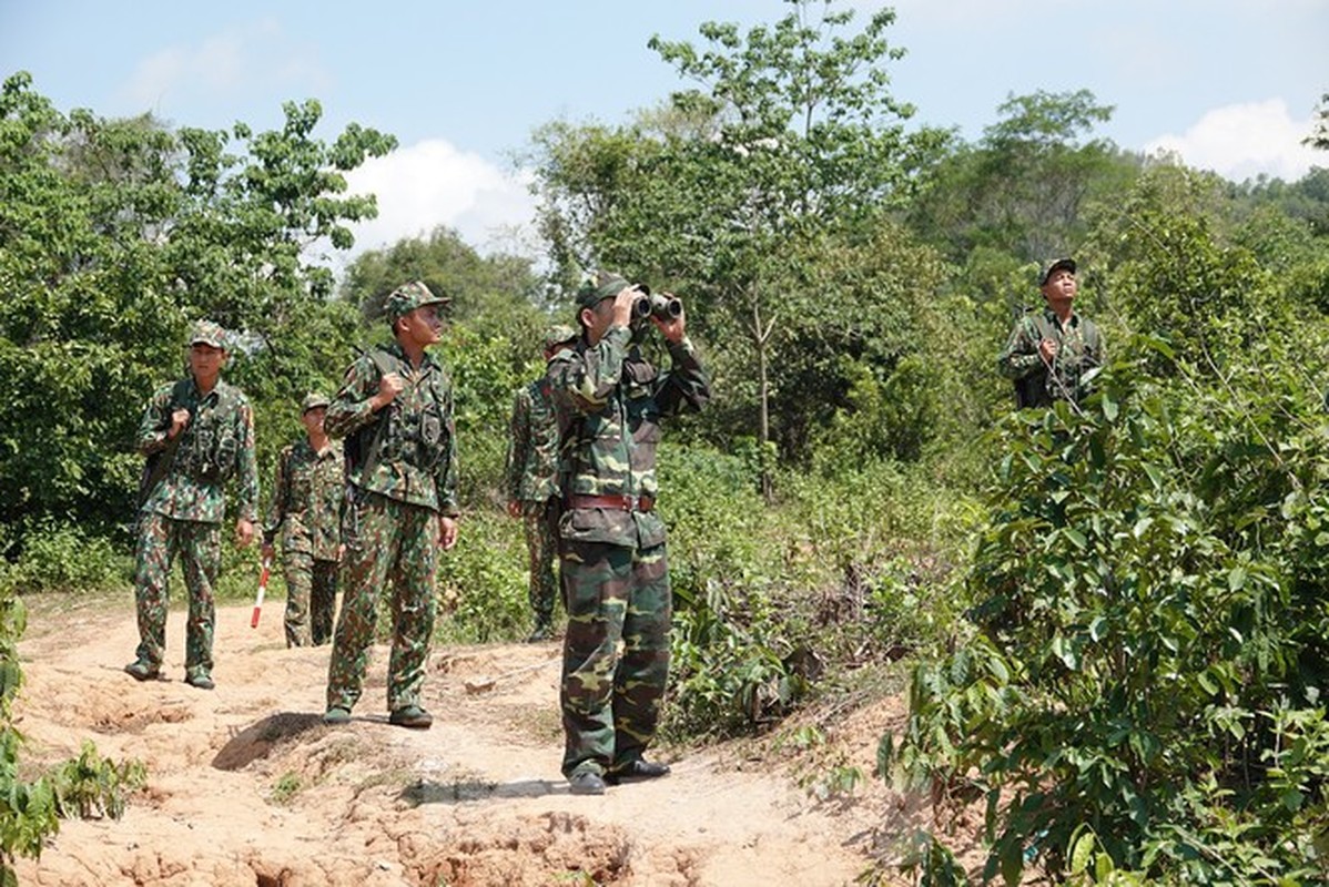 Tan Tu lenh Bo doi Bien phong va nhung thach thuc trong nhiem vu moi-Hinh-6