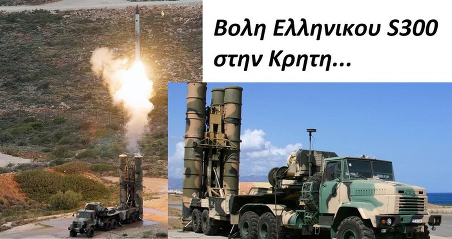 Hy Lap nang cap he thong phong khong S-300PMU-1 quyet dau S-400 Tho Nhi Ky-Hinh-15