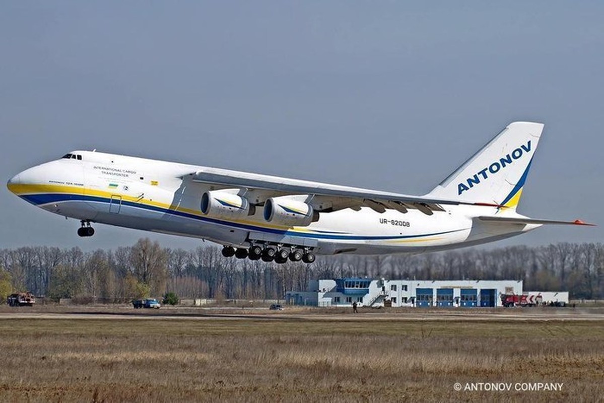 Ukraine bi mat mua linh kien cho van tai co An-124-100 Ruslan tu Nga-Hinh-15