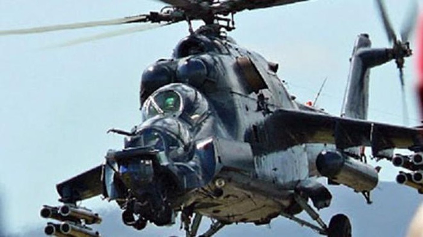 AH-64D Apache cua My dung dau top truc thang vu trang nhanh nhat the gioi-Hinh-14