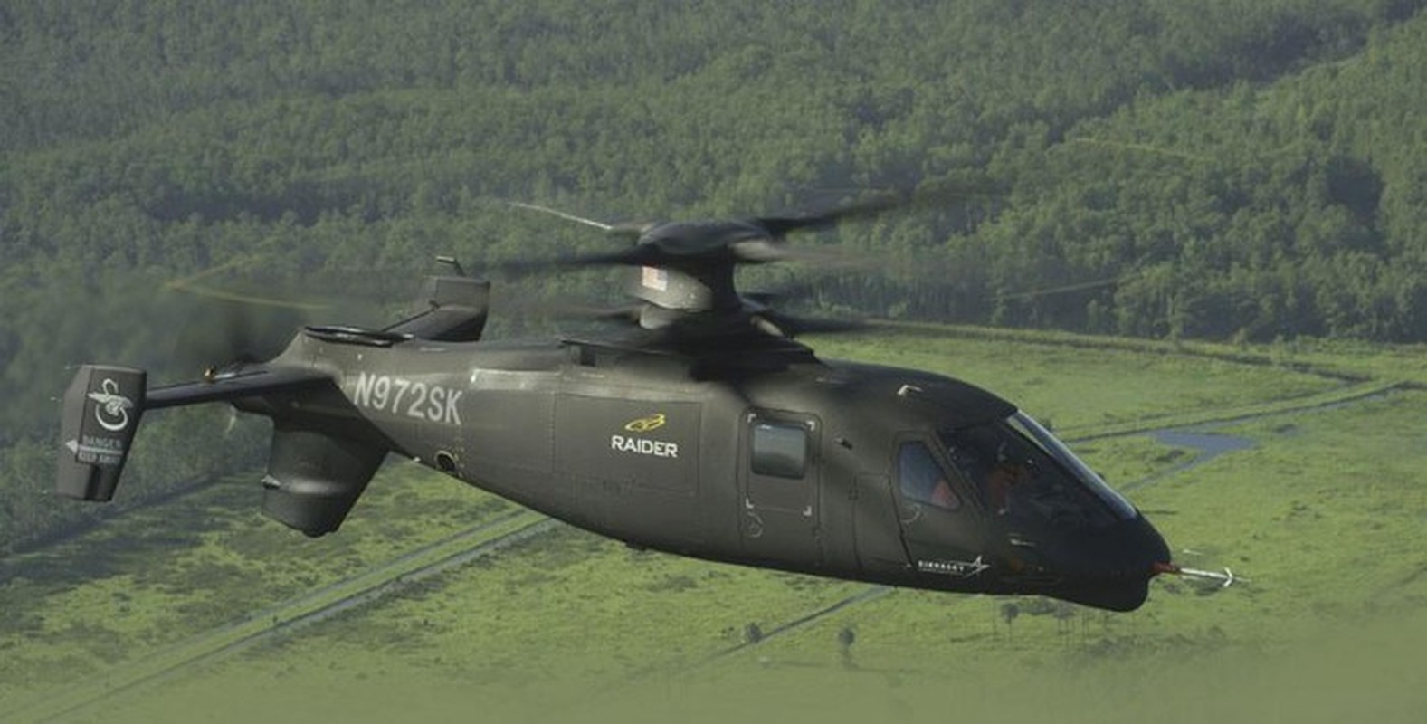 AH-64D Apache cua My dung dau top truc thang vu trang nhanh nhat the gioi-Hinh-6