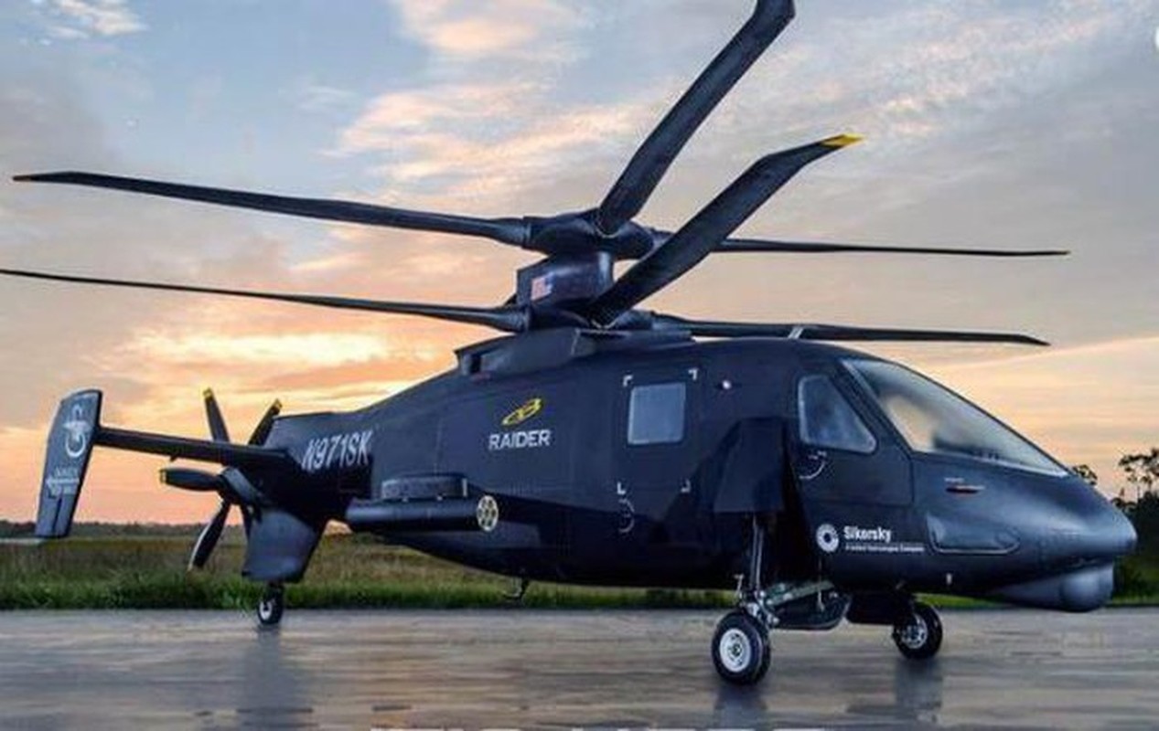 AH-64D Apache cua My dung dau top truc thang vu trang nhanh nhat the gioi-Hinh-8