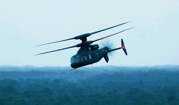 AH-64D Apache cua My dung dau top truc thang vu trang nhanh nhat the gioi
