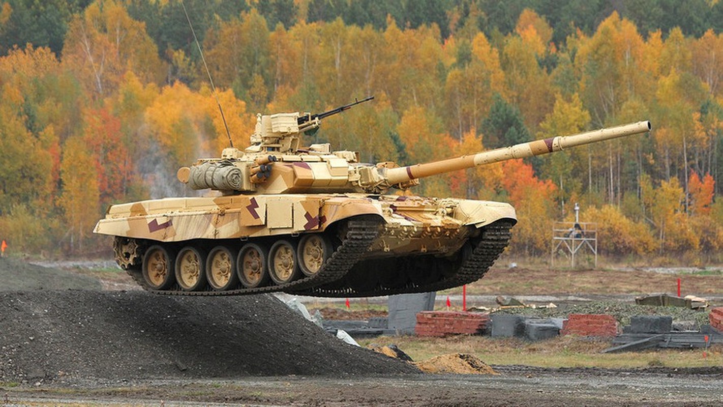 Tranh luan nong: Trung ten lua 9M113 Konkurs nhung giap T-90A van dung vung?-Hinh-5