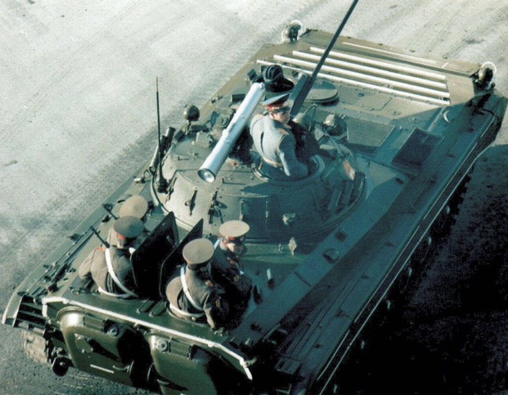 Tranh luan nong: Trung ten lua 9M113 Konkurs nhung giap T-90A van dung vung?-Hinh-8