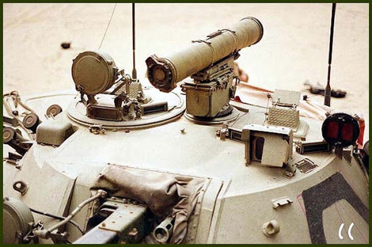 Tranh luan nong: Trung ten lua 9M113 Konkurs nhung giap T-90A van dung vung?-Hinh-9