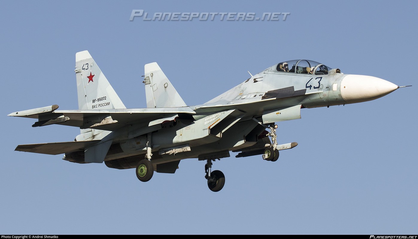 Da ro bien the Su-30 bi Su-35S ban nham trong tap tran o Nga-Hinh-14