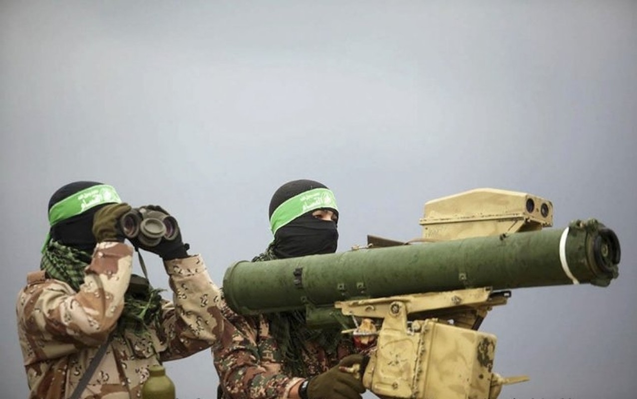 Hamas dieu binh khoe vu khi toi tan khien Israel lo lang-Hinh-8