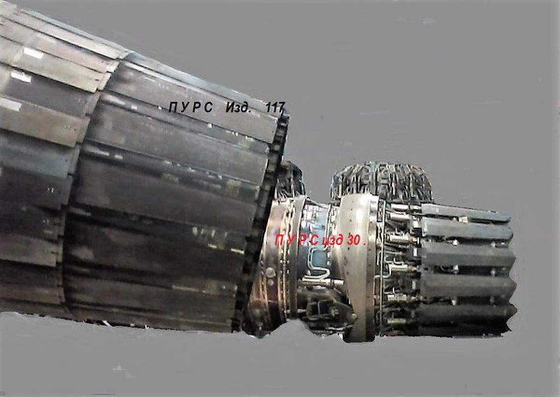 Сердце чаще мотору вторь автор. Сопла Су-57. Двигатель Су 57. Ал-41ф1 сопло. Су-57 сопла двигателей.