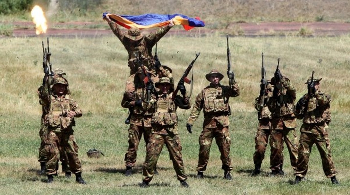 Nga can thiep vao cuoc xung dot Nagorno-Karabakh khi nao va nhu the nao?-Hinh-18