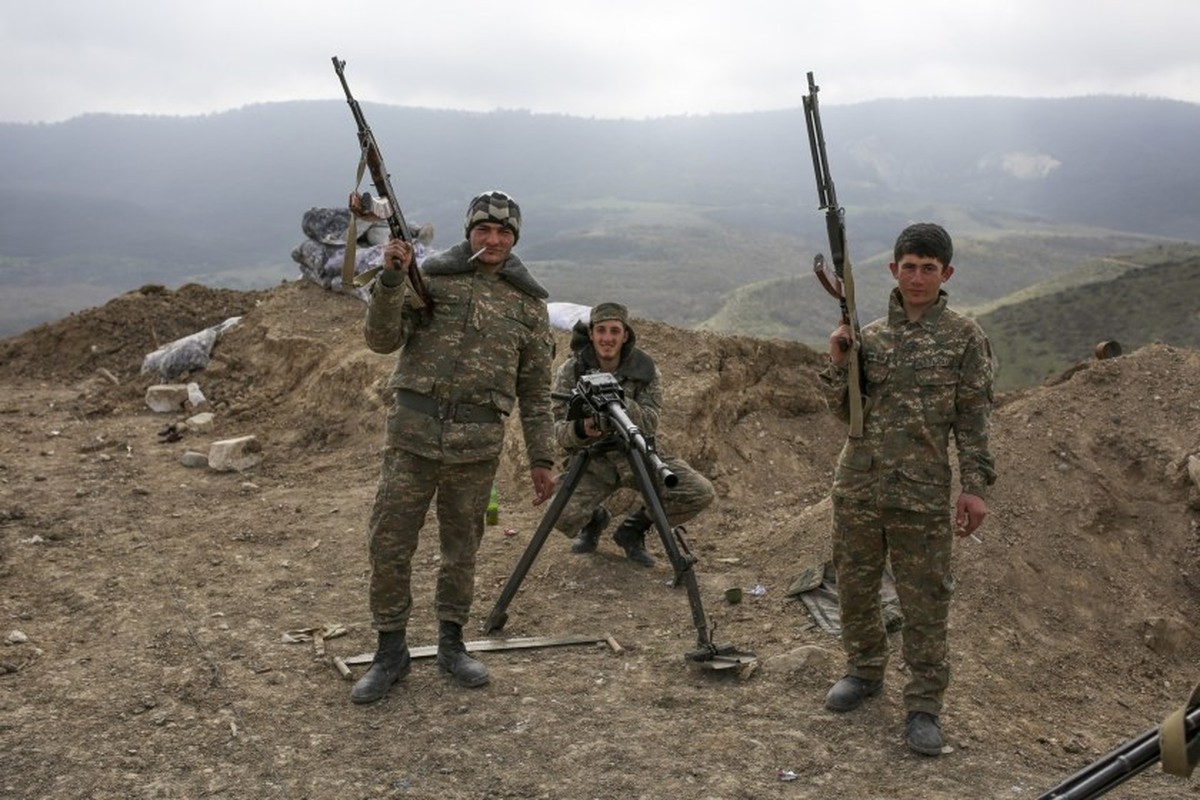 Nga can thiep vao cuoc xung dot Nagorno-Karabakh khi nao va nhu the nao?-Hinh-9