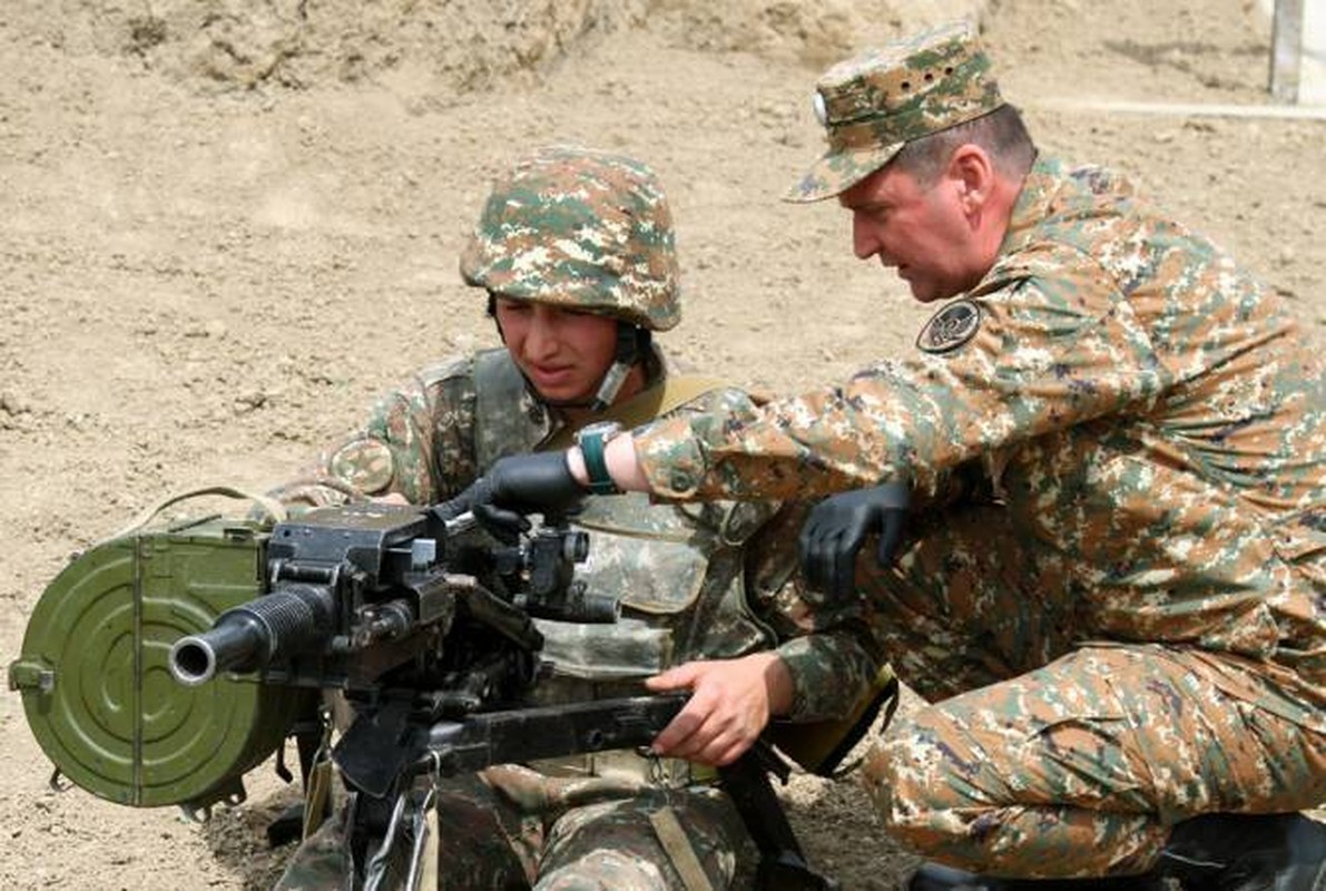 Luc luong Nagorno-Karabakh phot lo lenh ngung ban, xung dot tai dien?-Hinh-8