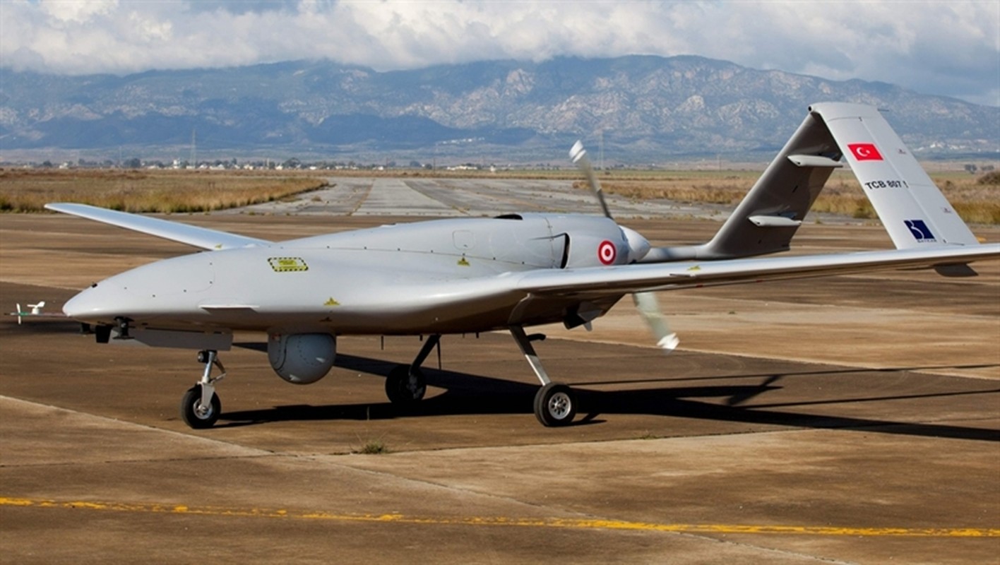 UAV TB-2 lam mua lam gio o Nagorno-Karabakh co ban nang cap moi-Hinh-5