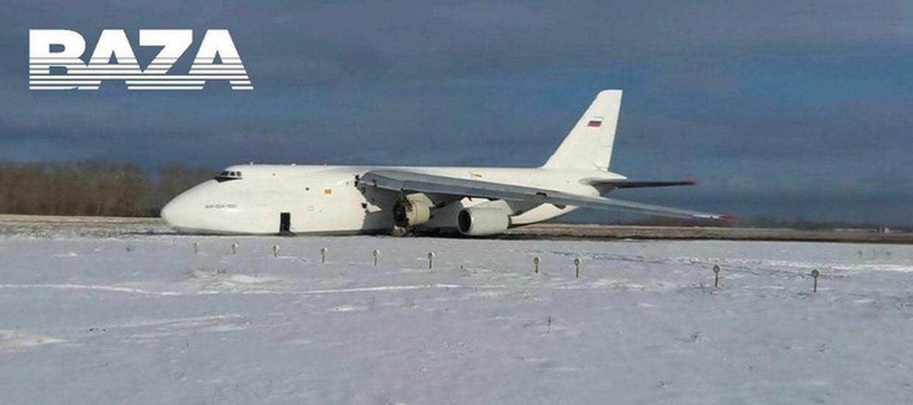 May bay khong lo An-124 Ruslan Nga suyt 