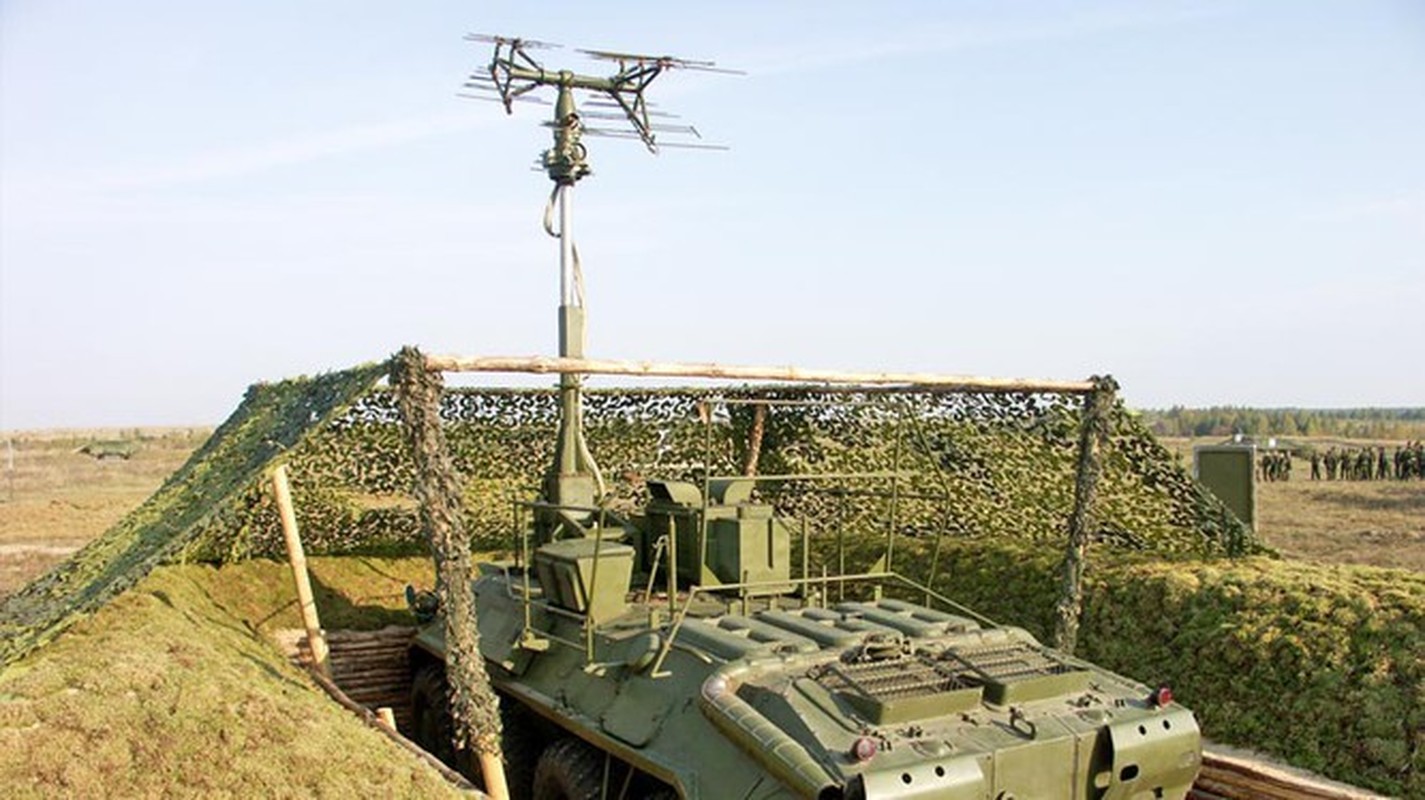 Nga co vu khi diet het UAV Tho Nhi Ky o Karabakh trong mot ngay?-Hinh-15