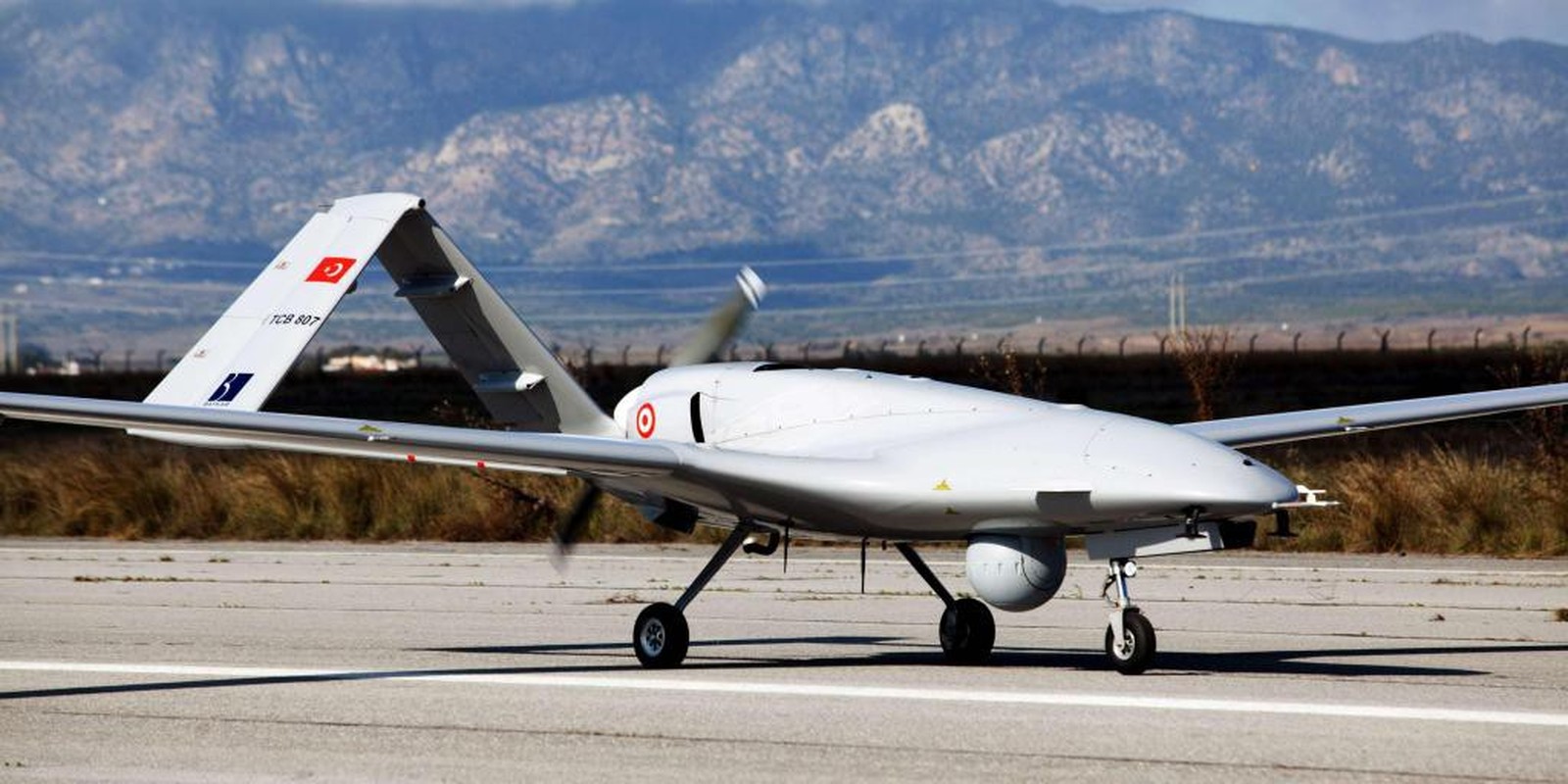 Nga co vu khi diet het UAV Tho Nhi Ky o Karabakh trong mot ngay?-Hinh-6