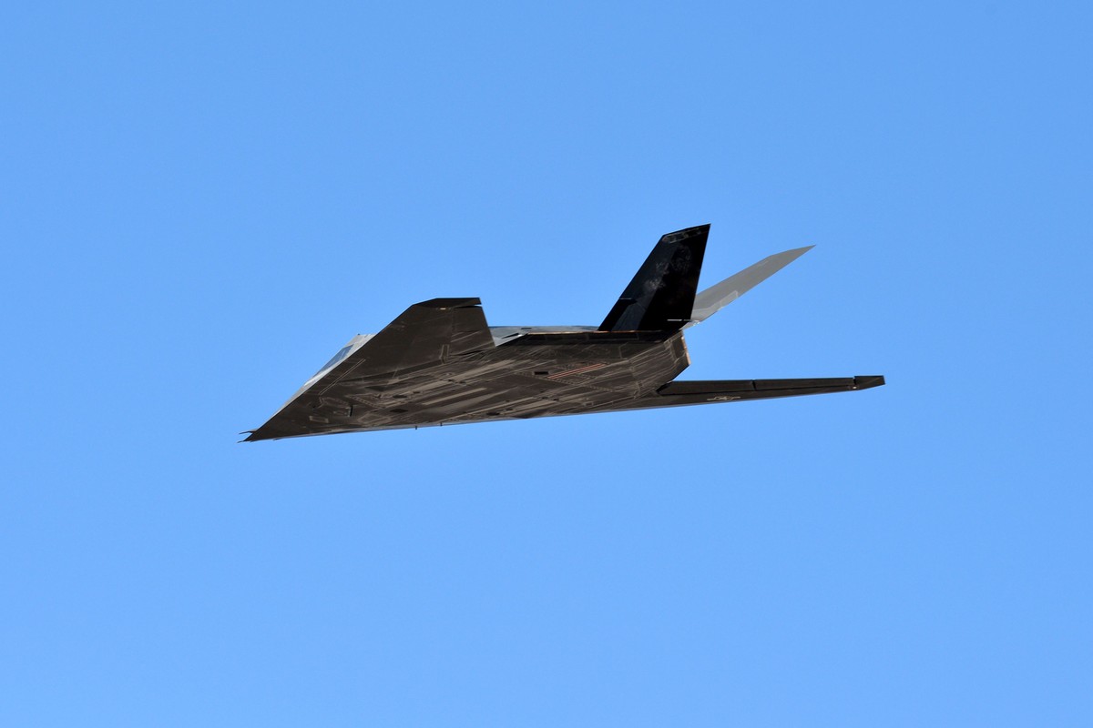 Tiet lo bi mat vu chiec F-117A thu hai bi Serbia ban trung-Hinh-7
