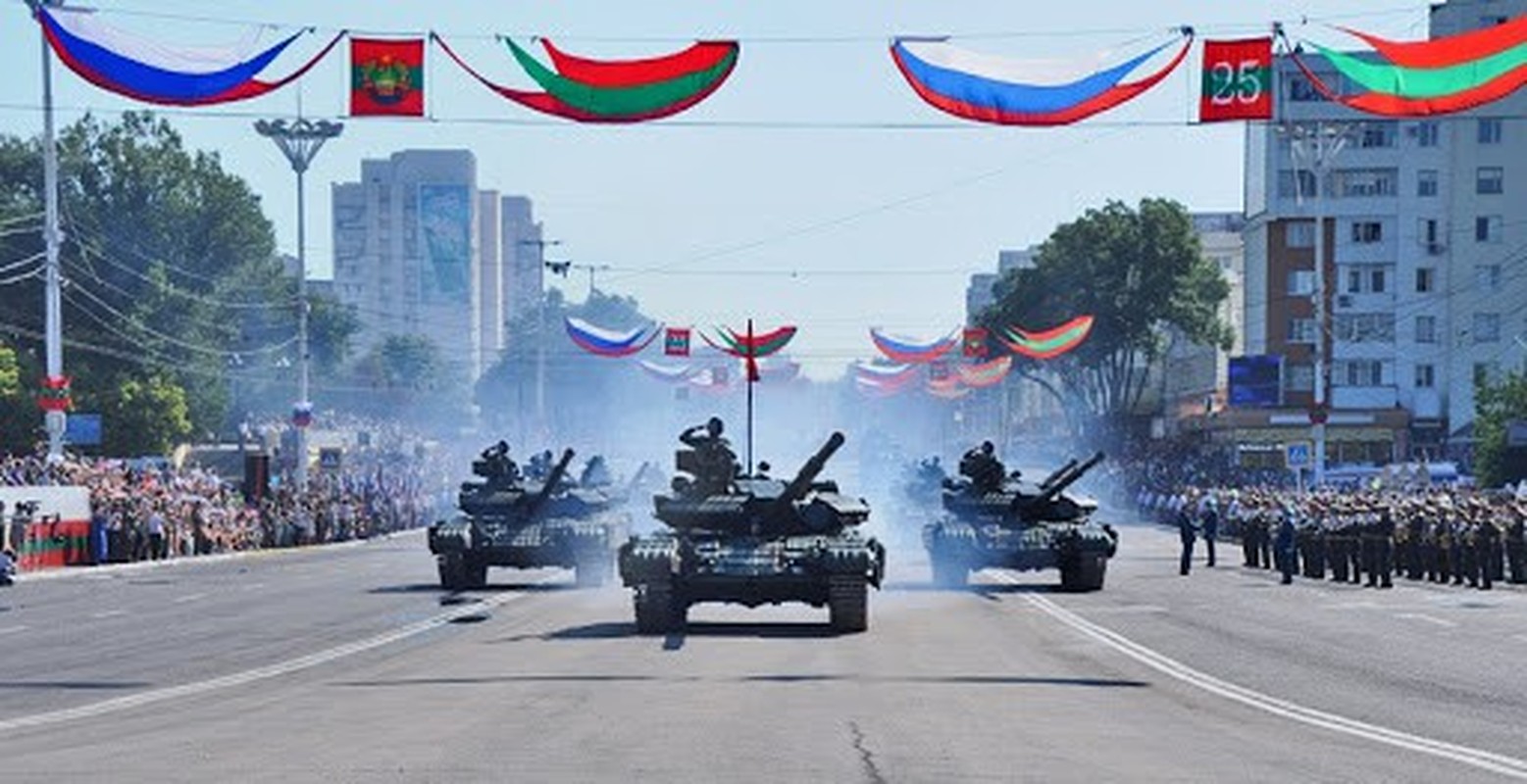 Luc luong gin giu hoa binh Nga se bi mac ket o Transnistria?-Hinh-3
