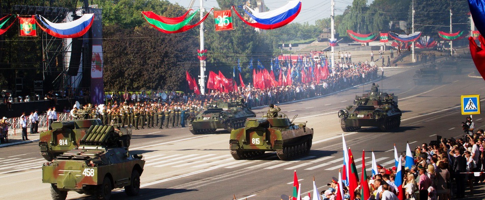 Luc luong gin giu hoa binh Nga se bi mac ket o Transnistria?-Hinh-6