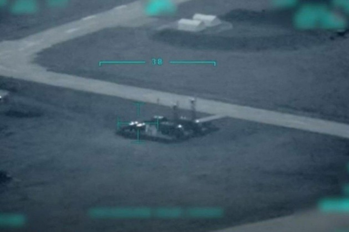 Su that UAV Bayraktar TB2 Ukraine 