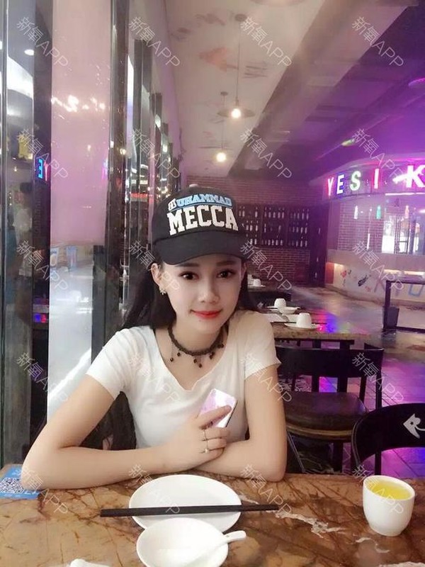 co nang vit hoa thien nga nho phau thuat-Hinh-7